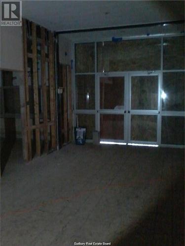 16 Jessie, Lively, ON - Indoor Photo Showing Other Room