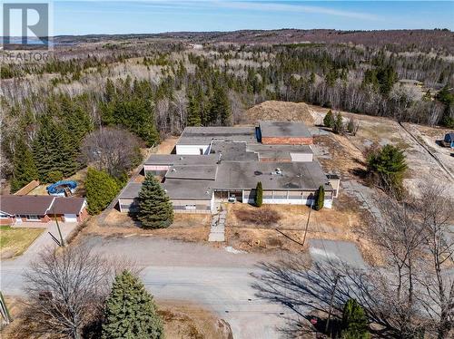 16 Jessie, Lively, ON - Outdoor With View