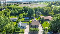 2139 ADJALA-TECUMSETH TOWNLINE  New Tecumseth, ON L0G 1W0