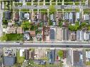 1663 Drouillard Road, Windsor, ON  - Other 