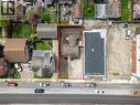 1663 Drouillard Road, Windsor, ON  - Outdoor 