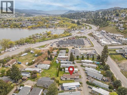 12022 Pretty Road Unit# 16, Lake Country, BC 