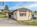 Welcome to #16 Pinecrest! - 12022 Pretty Road Unit# 16, Lake Country, BC 