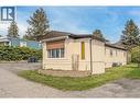 12022 Pretty Road Unit# 16, Lake Country, BC 