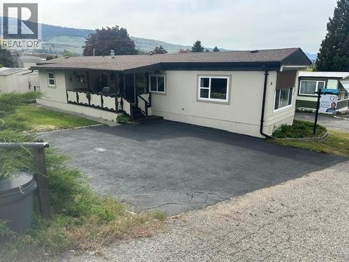 12022 Pretty Road Unit# 16, Lake Country, BC 