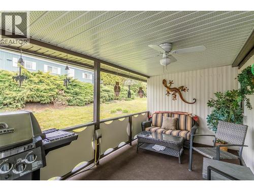 12022 Pretty Road Unit# 16, Lake Country, BC 