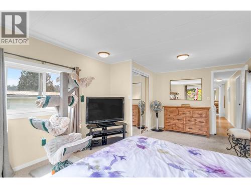 12022 Pretty Road Unit# 16, Lake Country, BC 