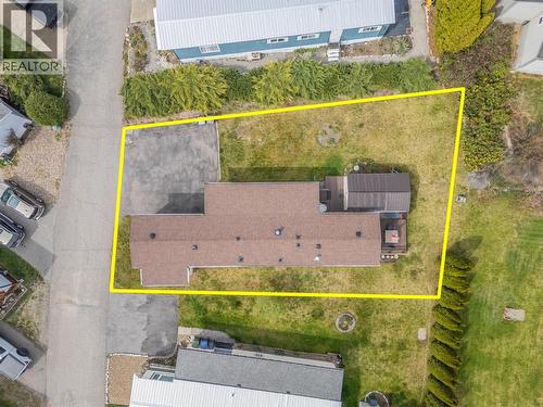 12022 Pretty Road Unit# 16, Lake Country, BC 