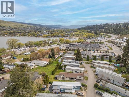 12022 Pretty Road Unit# 16, Lake Country, BC 