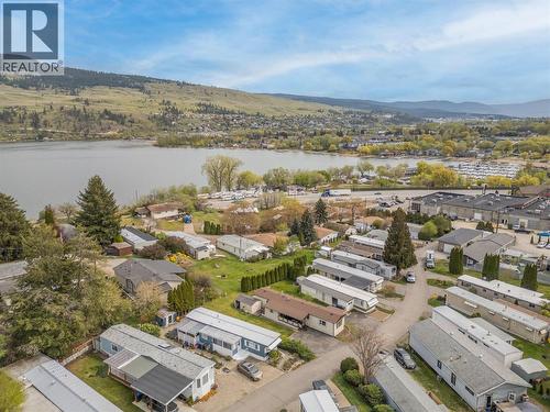 12022 Pretty Road Unit# 16, Lake Country, BC 
