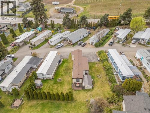 12022 Pretty Road Unit# 16, Lake Country, BC 