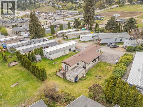 12022 Pretty Road Unit# 16, Lake Country, BC 