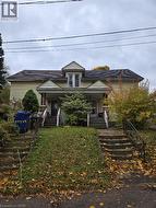 4336 ELGIN Street Niagara Falls, ON L2E 2X8