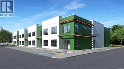 1 6184 Scott Rd Duncan, BC V9L 6Y8