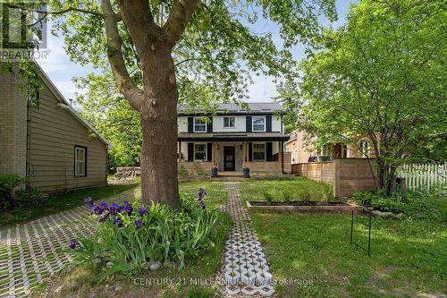 34 MAIN STREET  Erin, ON N0B 1T0