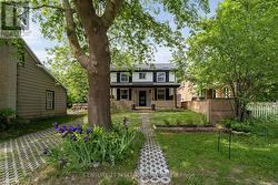 34 MAIN STREET Erin, ON N0B 1T0