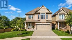 99 CREIGHTON AVENUE Guelph, ON N1E 0H8