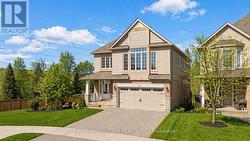 99 CREIGHTON AVENUE Guelph, ON N1E 0H8