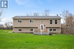 7209 COUNTY ROAD 28 ROAD Elizabethtown-Kitley, ON K6V 5T4