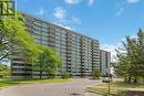 314 - 555 Brittany Drive, Ottawa, ON  - Outdoor With Facade 