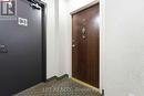 314 - 555 Brittany Drive, Ottawa, ON  - Indoor Photo Showing Other Room 
