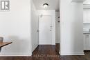 314 - 555 Brittany Drive, Ottawa, ON  - Indoor Photo Showing Other Room 