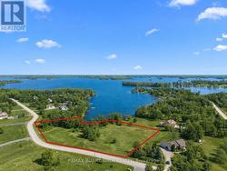 70 HORACE DRIVE Rideau Lakes, ON K0G 1V0