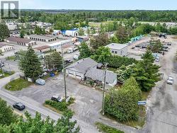 2460 LEITRIM ROAD Ottawa, ON K1T 3V3