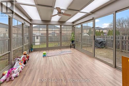 4875 John Street, Lincoln (Beamsville), ON - Indoor Photo Showing Other Room