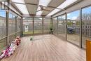 4875 John Street, Lincoln (Beamsville), ON  - Indoor Photo Showing Other Room 