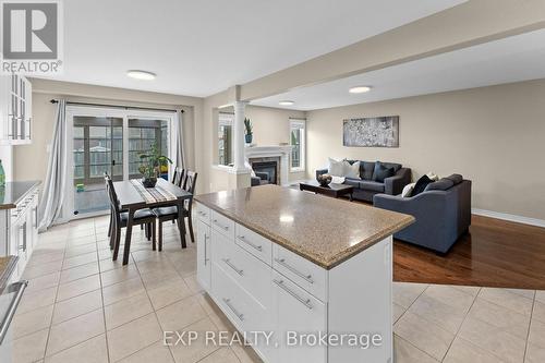 4875 John Street, Lincoln (Beamsville), ON - Indoor