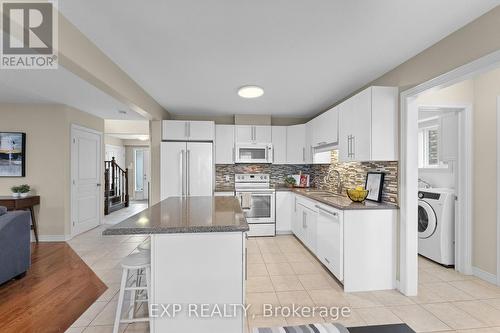 4875 John Street, Lincoln (Beamsville), ON - Indoor