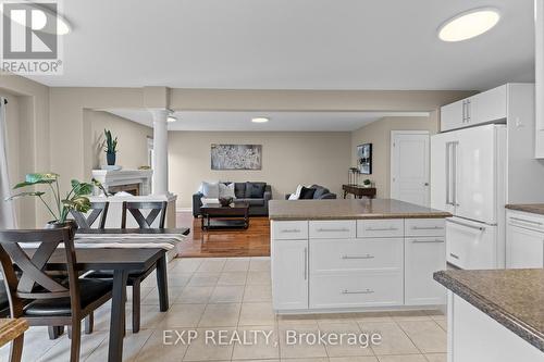 4875 John Street, Lincoln (Beamsville), ON - Indoor