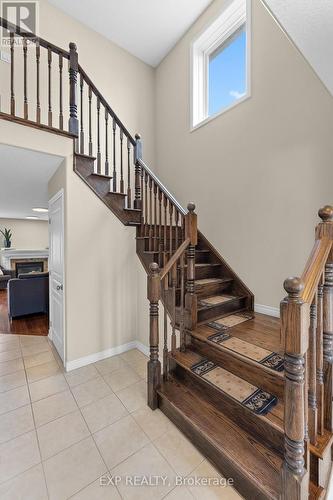 4875 John Street, Lincoln (Beamsville), ON - Indoor Photo Showing Other Room