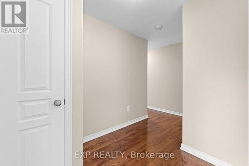 4875 John Street, Lincoln (Beamsville), ON - Indoor Photo Showing Other Room