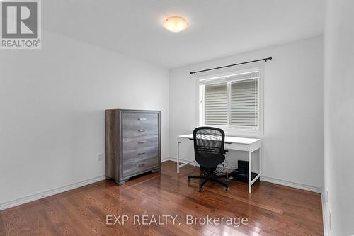 4875 John Street, Lincoln (Beamsville), ON - Indoor