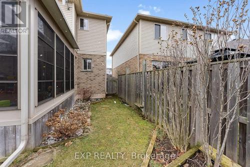 4875 John Street, Lincoln (Beamsville), ON - Outdoor