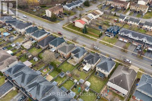 4875 John Street, Lincoln (Beamsville), ON - Other