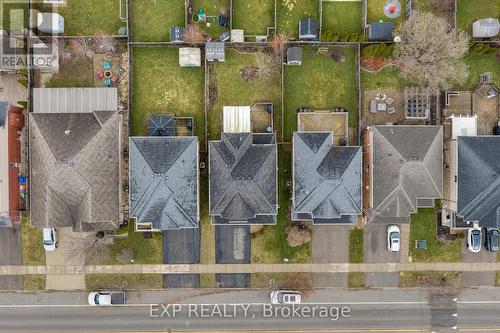 4875 John Street, Lincoln (Beamsville), ON - Other