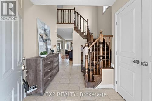 4875 John Street, Lincoln (Beamsville), ON - Indoor Photo Showing Other Room