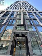 2507 - 252 CHURCH STREET Toronto, ON M5B 1Z2