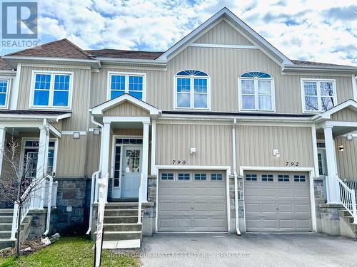 790 NEWMARKET LANE  Kingston (East Of Sir John A. Blvd), ON K7K 0C8