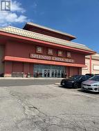 2C8 - 4675 STEELES AVENUE E Toronto, ON M1V 0B7