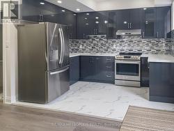 BSMT - 57 BLENHEIM CIRCLE Whitby, ON L1P 0E2
