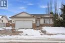 222 Hunt Road, Saskatoon, SK 