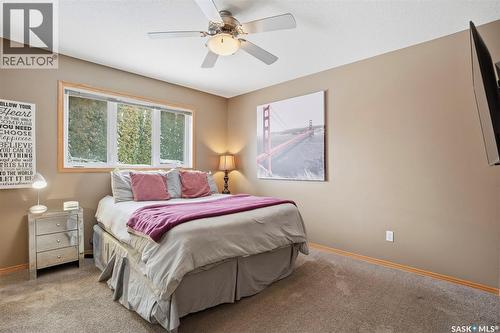 222 Hunt Road, Saskatoon, SK 