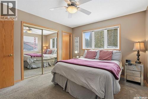 222 Hunt Road, Saskatoon, SK 