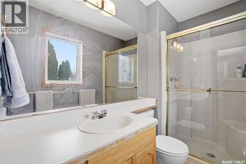 222 Hunt Road, Saskatoon, SK 