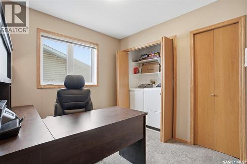 222 Hunt Road, Saskatoon, SK 