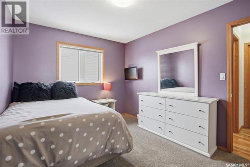 222 Hunt Road, Saskatoon, SK 